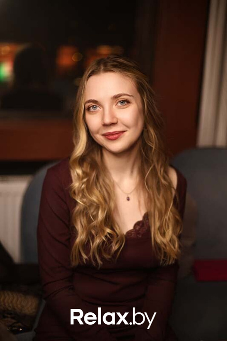 Terra party, фото № 89