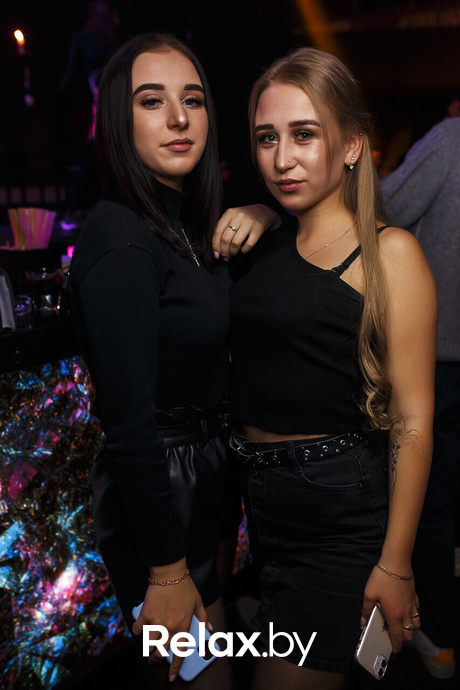 Острые Козырьки Эпизод два, фото № 8