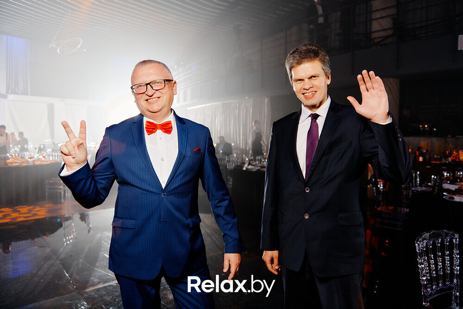 Творческий вечер поэта Валерия Бестолкова, фото № 148