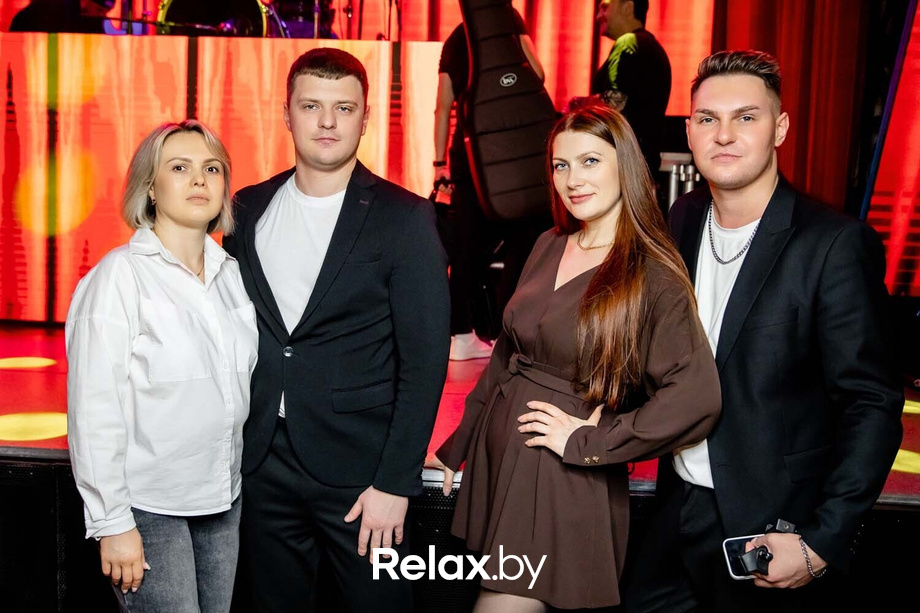 25 января 2025 года «‎Inomarki»‎, фото № 109