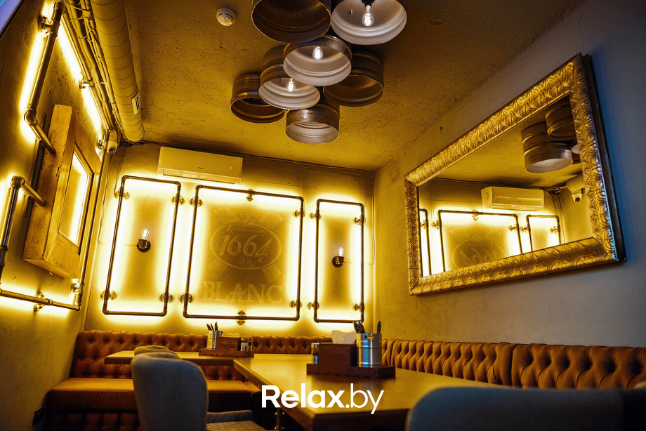 ZAVOD Opening Party, фото № 65