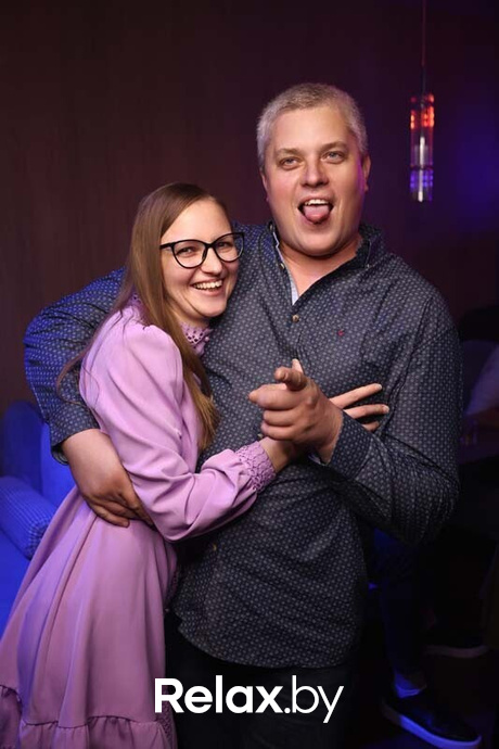 Terra party, фото № 50