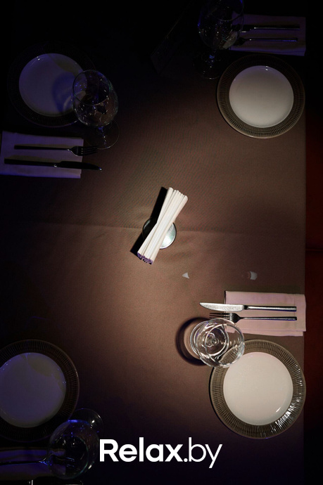 Friday music, фото № 41