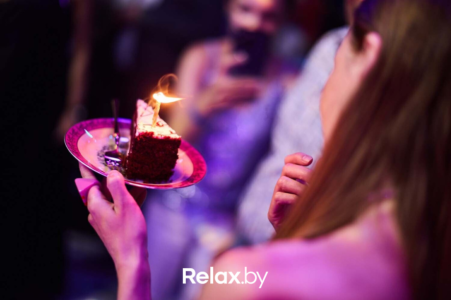 Piano Bar Band, фото № 17