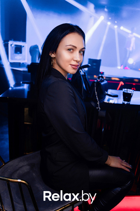 Golden Toys, фото № 37