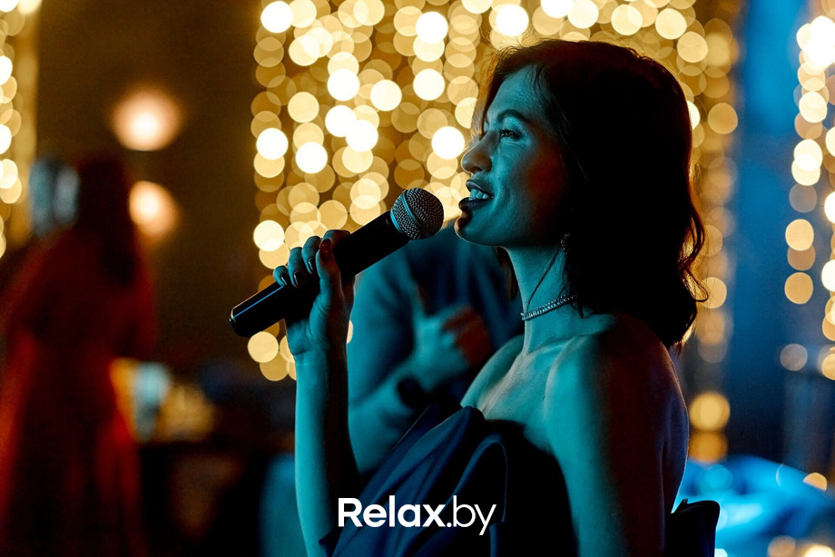 Friday music, фото № 41