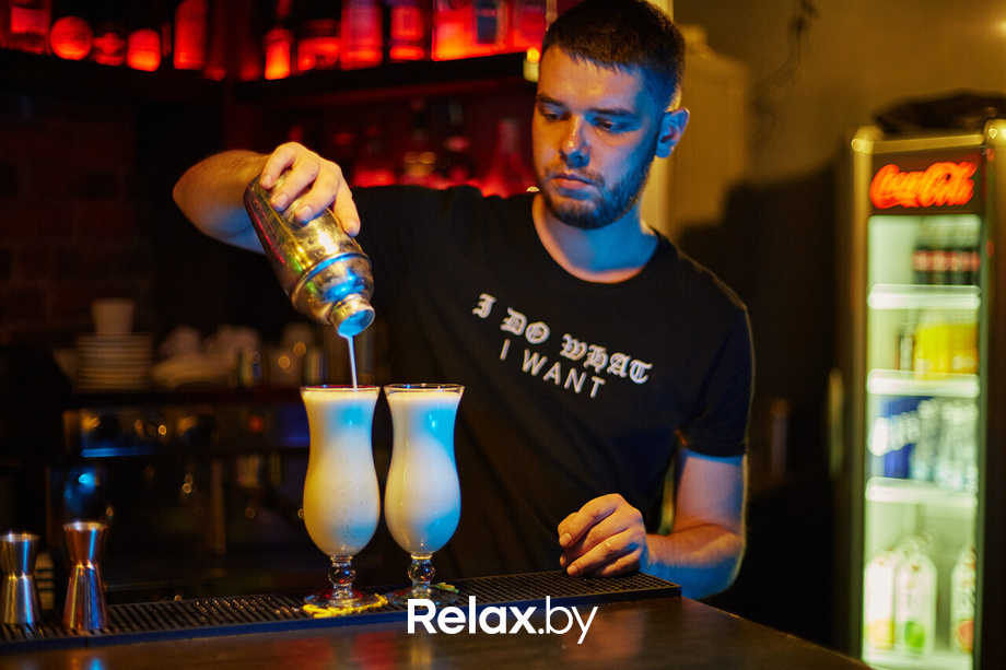 Караоке, фото № 63