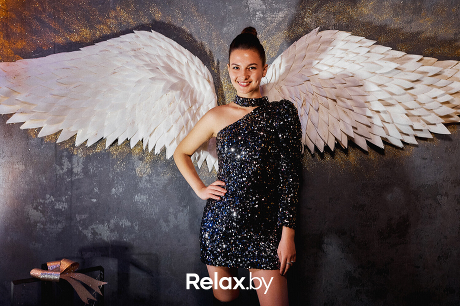 Wednesday Music, фото № 152