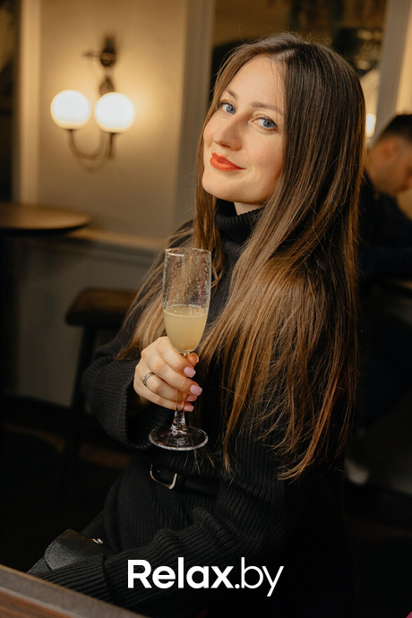 Выходные в Rustaveli, фото № 26