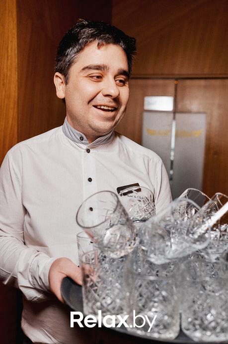 Saturday music, фото № 16