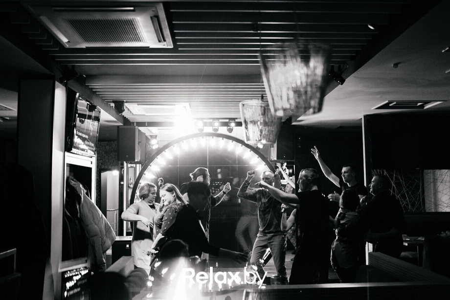 Terra Karaoke, фото № 34