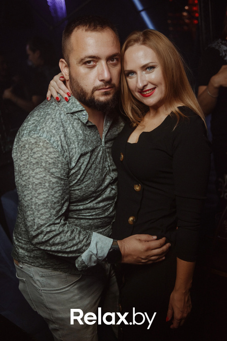 Digital World, фото № 52