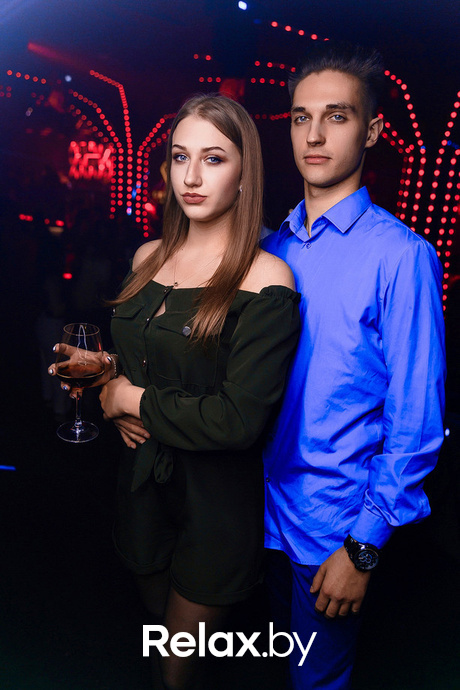 Welcome spring, фото № 65