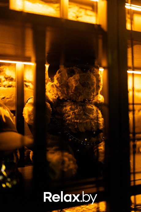 Финал Лиги чемпионов, фото № 42