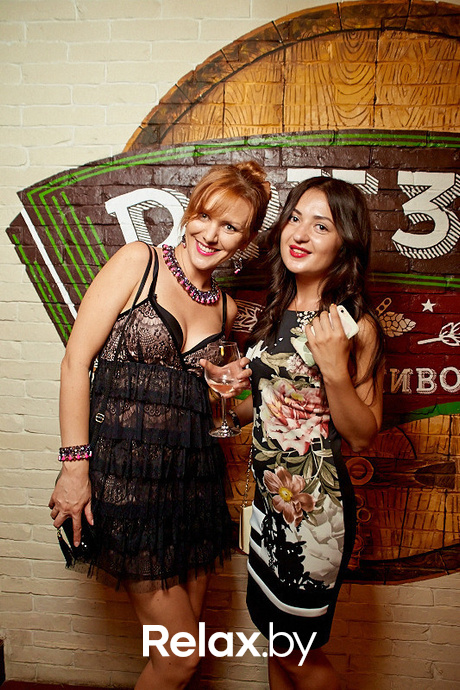 Лето.Друзья.Суббота, фото № 81