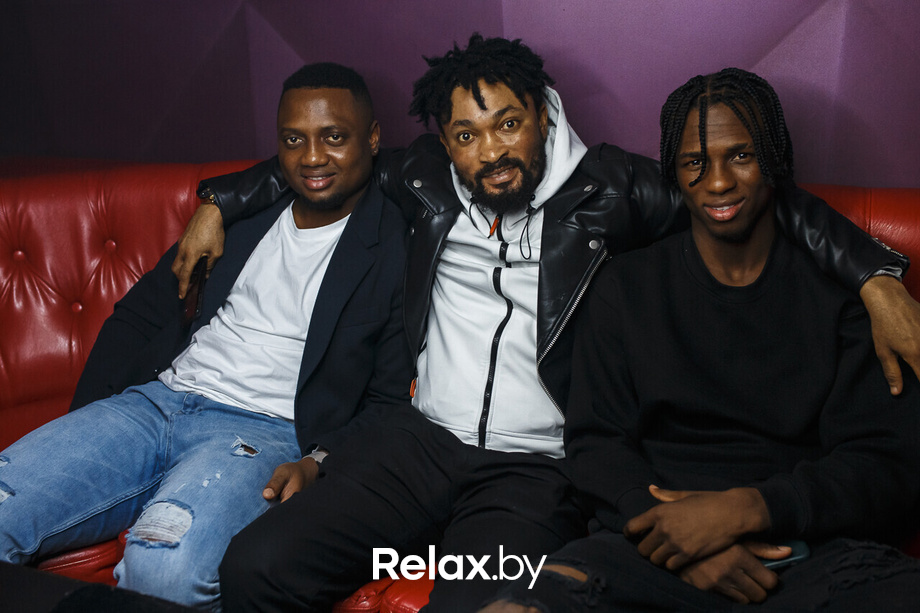 Острые Козырьки Эпизод два, фото № 58