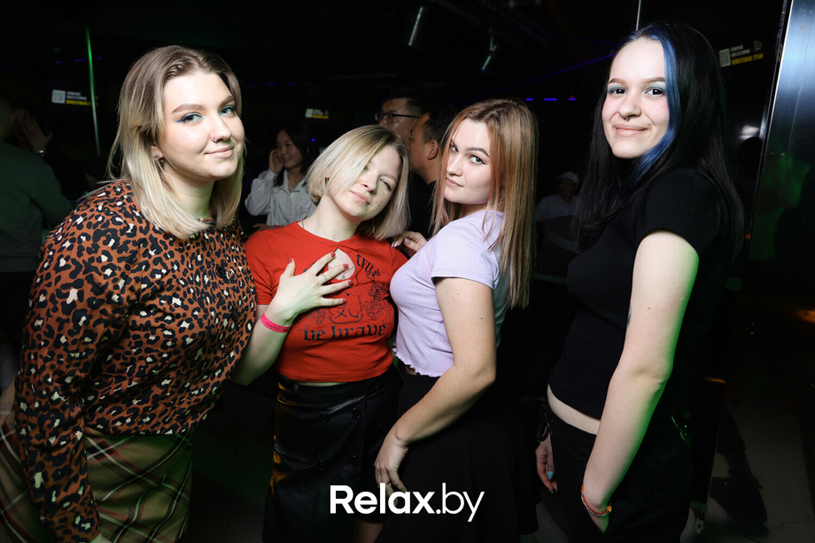 Royal Stauday, фото № 22