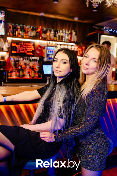 Ёлки 2022, фото № 37