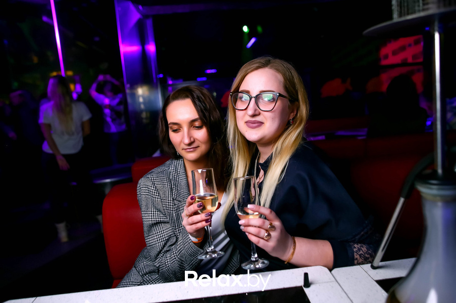 Russian vodka, фото № 20