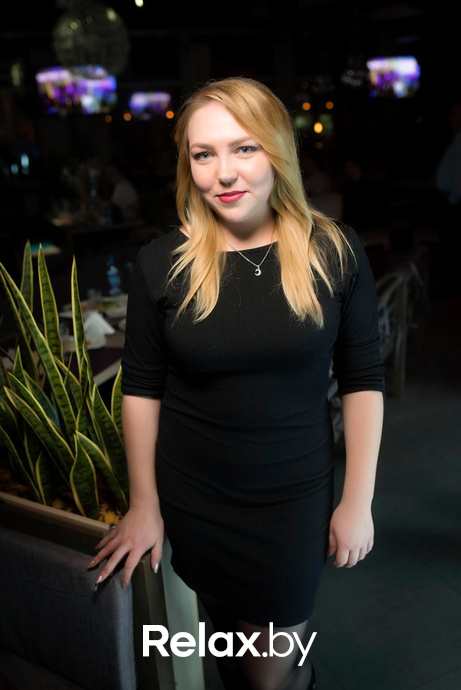 День встречи выпускников 2016, фото № 13