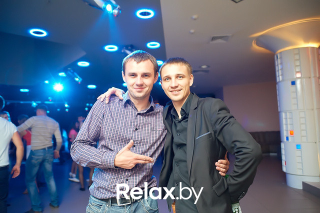 Ретро, фото № 95