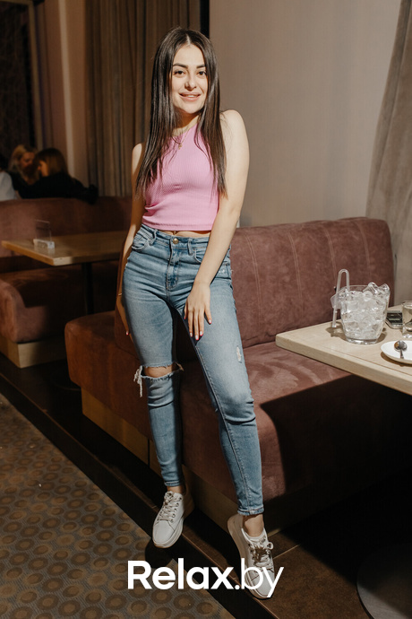 Terra Karaoke, фото № 24