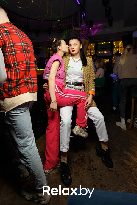 Disco Party, фото № 22