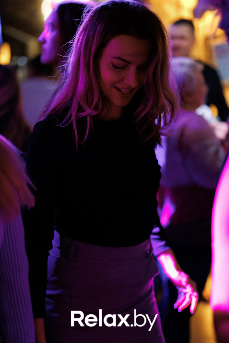 Zavod Friday Night, фото № 30