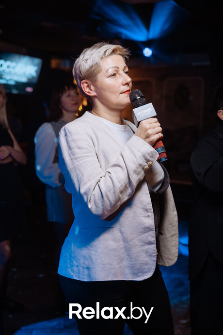 Friday Party, фото № 75