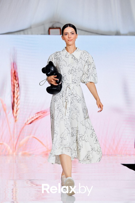 Brands Fashion Show, фото № 124