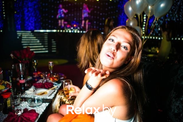 Зажигаем звезды, фото № 33