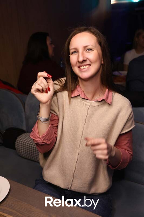 Terra party, фото № 34