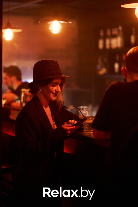 Halloween, фото № 47