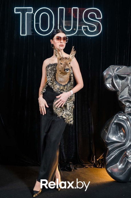 Fashion Fabrique 2.0 (часть 4), фото № 191