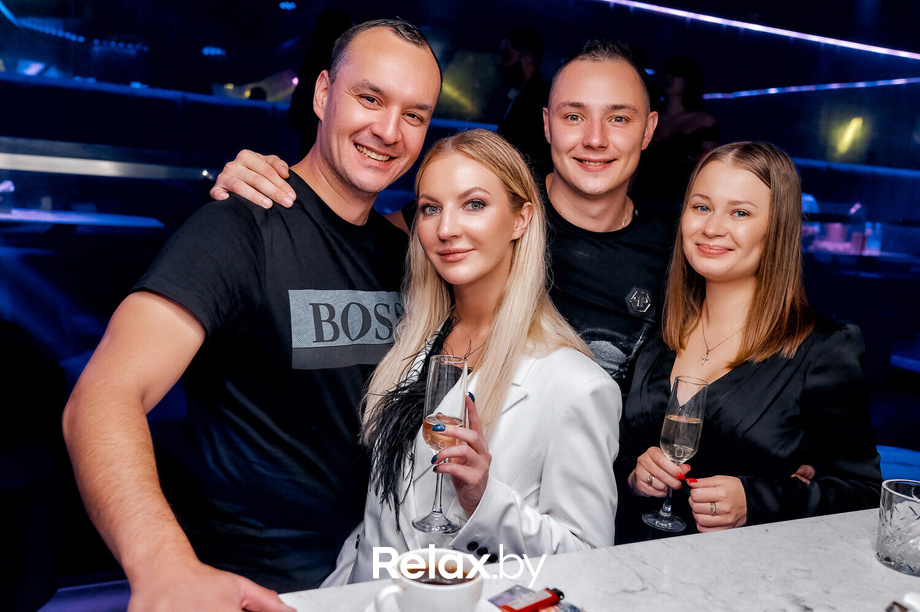 Circus day 2, фото № 17