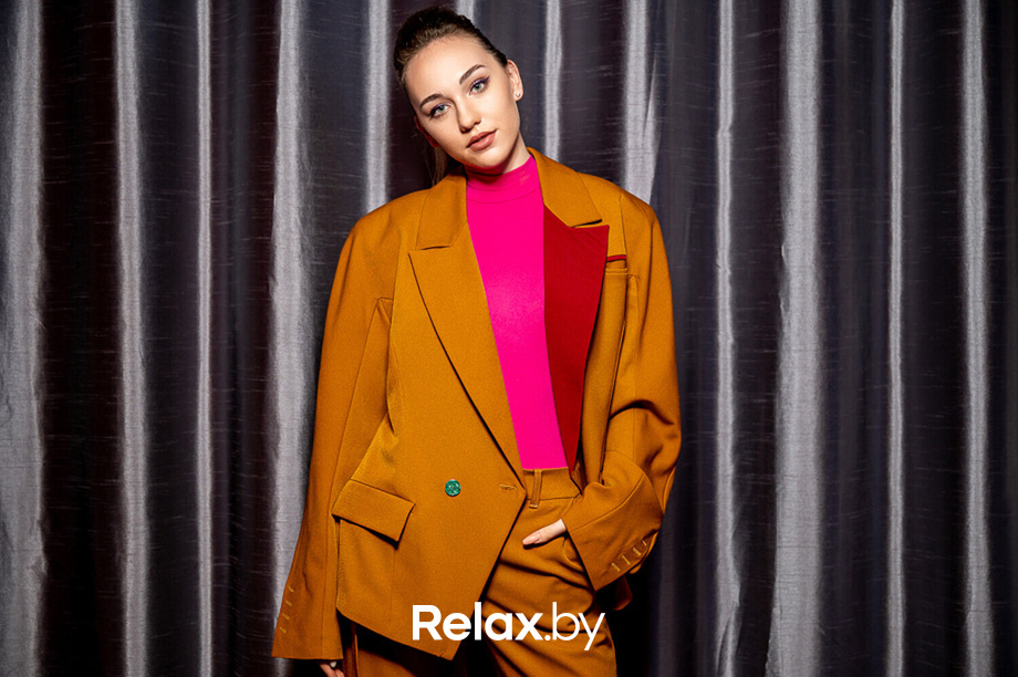 Мельница моды 2022, фото № 49