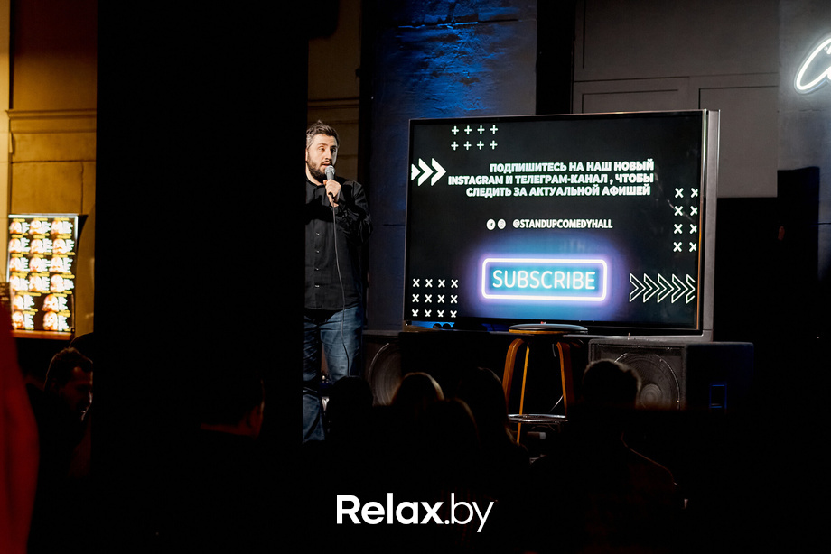 Отчетный концерт, фото № 77