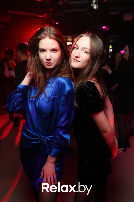 Energy party, фото № 29