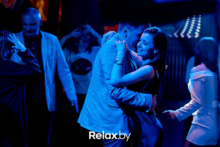 Friday Music, фото № 73