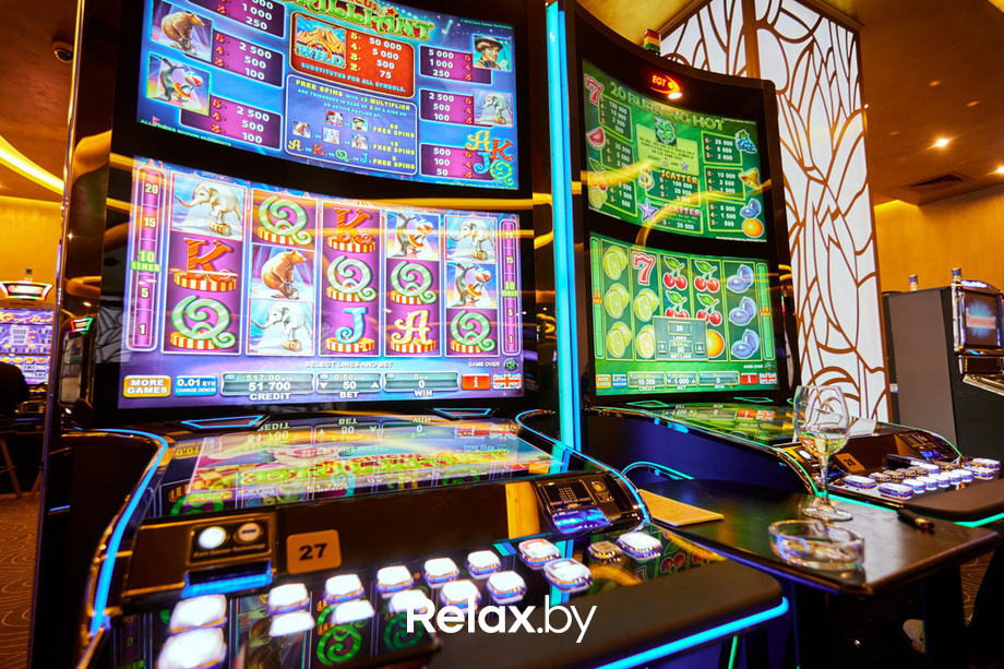 Шоу Пекинская капуста, фото № 5