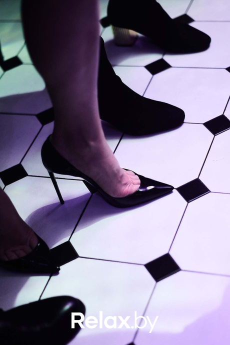 Piano Bar Band, фото № 34