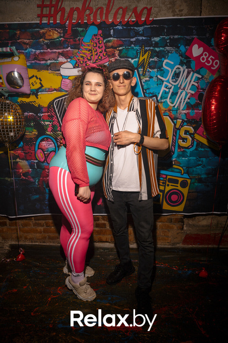 6 лет HookahPlace, фото № 14