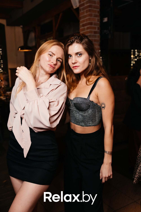 Отдыхаем Броварно, фото № 129