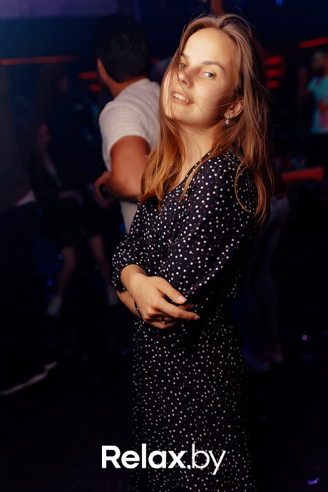 Every saturday, фото № 74