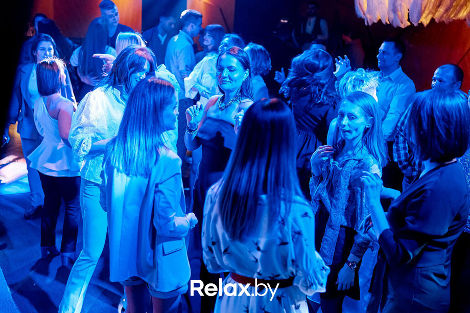 Friday Music, фото № 20