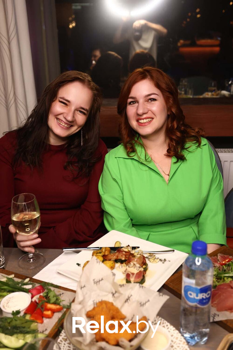 Terra party, фото № 52