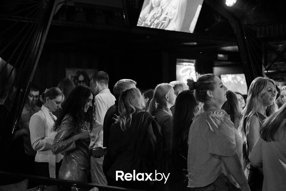 Brooklyn Live!, фото № 29