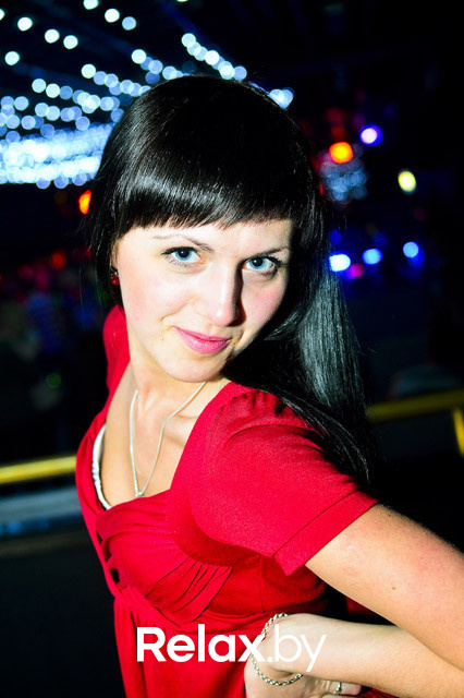 Весеннее ретро 80vs90, фото № 46