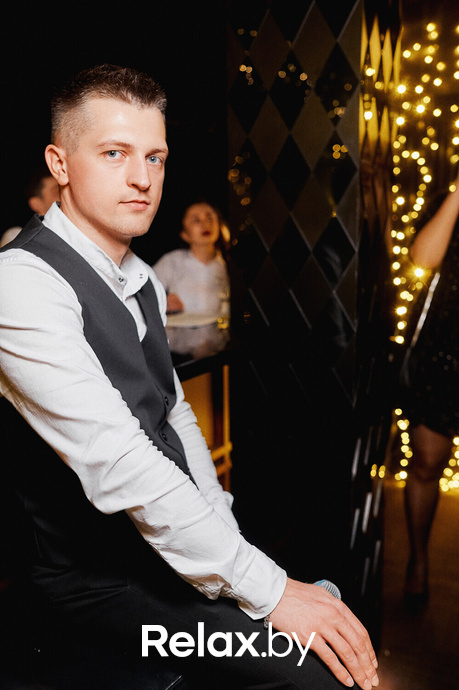 Wednesday Music, фото № 45