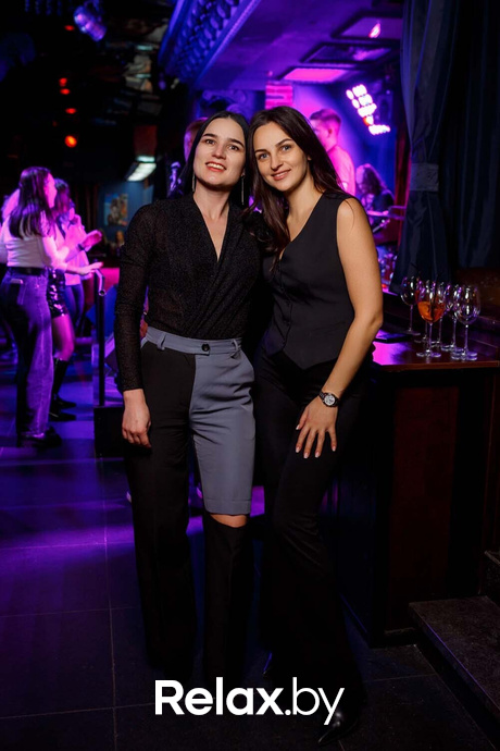 Brooklyn Live!, фото № 35